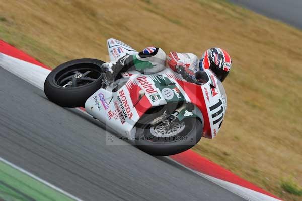 enduro digital images;event digital images;magny cours;no limits;peter wileman photography;racing digital images;trackday digital images;vmcc banbury run