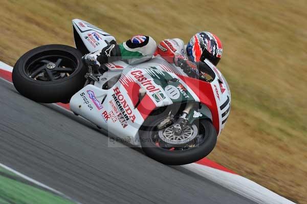 enduro digital images;event digital images;magny cours;no limits;peter wileman photography;racing digital images;trackday digital images;vmcc banbury run