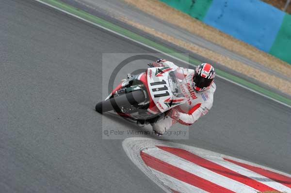enduro digital images;event digital images;magny cours;no limits;peter wileman photography;racing digital images;trackday digital images;vmcc banbury run