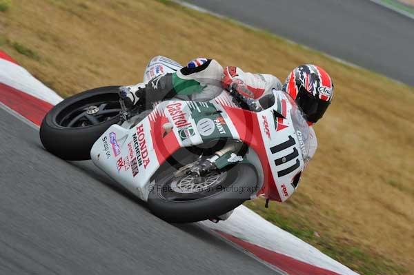 enduro digital images;event digital images;magny cours;no limits;peter wileman photography;racing digital images;trackday digital images;vmcc banbury run