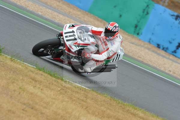 enduro digital images;event digital images;magny cours;no limits;peter wileman photography;racing digital images;trackday digital images;vmcc banbury run