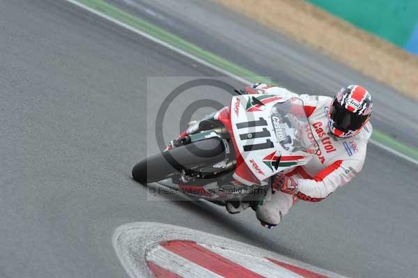 enduro digital images;event digital images;magny cours;no limits;peter wileman photography;racing digital images;trackday digital images;vmcc banbury run