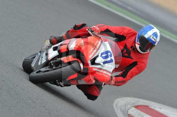 enduro digital images;event digital images;magny cours;no limits;peter wileman photography;racing digital images;trackday digital images;vmcc banbury run