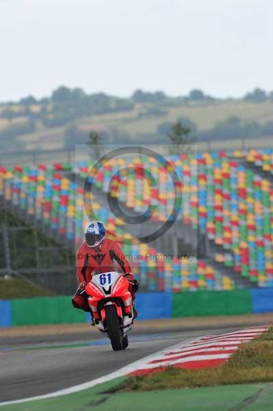 enduro digital images;event digital images;magny cours;no limits;peter wileman photography;racing digital images;trackday digital images;vmcc banbury run