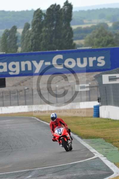 enduro digital images;event digital images;magny cours;no limits;peter wileman photography;racing digital images;trackday digital images;vmcc banbury run