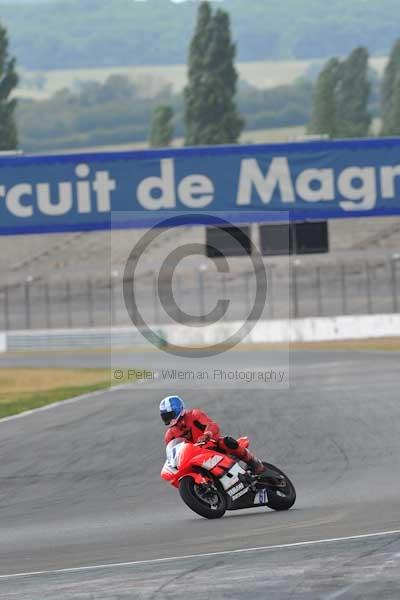 enduro digital images;event digital images;magny cours;no limits;peter wileman photography;racing digital images;trackday digital images;vmcc banbury run