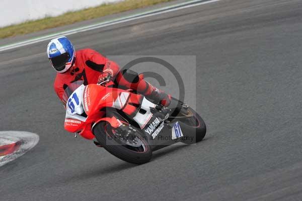 enduro digital images;event digital images;magny cours;no limits;peter wileman photography;racing digital images;trackday digital images;vmcc banbury run