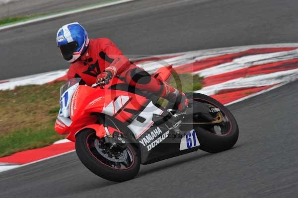 enduro digital images;event digital images;magny cours;no limits;peter wileman photography;racing digital images;trackday digital images;vmcc banbury run