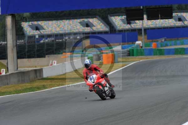 enduro digital images;event digital images;magny cours;no limits;peter wileman photography;racing digital images;trackday digital images;vmcc banbury run