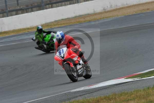 enduro digital images;event digital images;magny cours;no limits;peter wileman photography;racing digital images;trackday digital images;vmcc banbury run