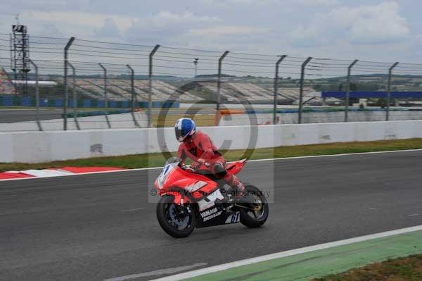 enduro digital images;event digital images;magny cours;no limits;peter wileman photography;racing digital images;trackday digital images;vmcc banbury run