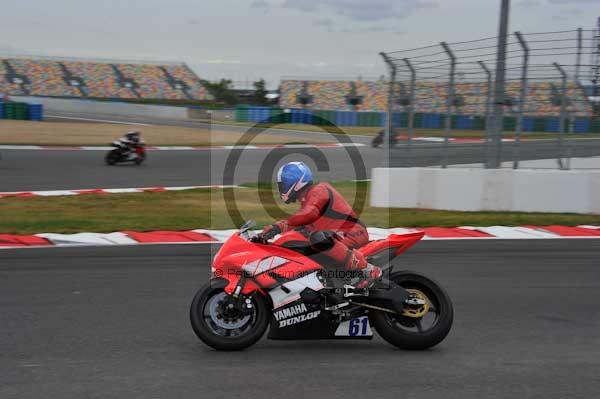 enduro digital images;event digital images;magny cours;no limits;peter wileman photography;racing digital images;trackday digital images;vmcc banbury run