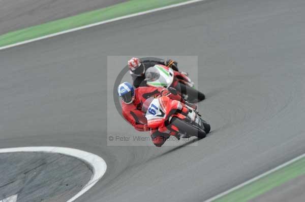 enduro digital images;event digital images;magny cours;no limits;peter wileman photography;racing digital images;trackday digital images;vmcc banbury run