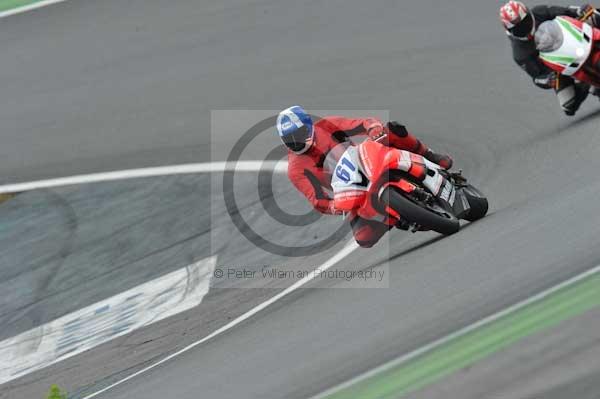 enduro digital images;event digital images;magny cours;no limits;peter wileman photography;racing digital images;trackday digital images;vmcc banbury run