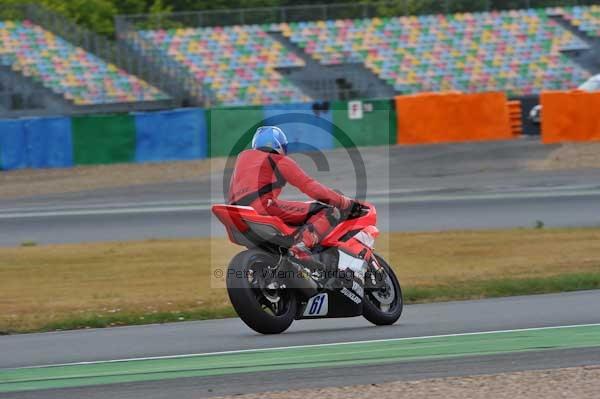 enduro digital images;event digital images;magny cours;no limits;peter wileman photography;racing digital images;trackday digital images;vmcc banbury run