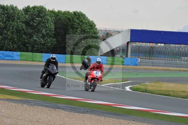 enduro digital images;event digital images;magny cours;no limits;peter wileman photography;racing digital images;trackday digital images;vmcc banbury run