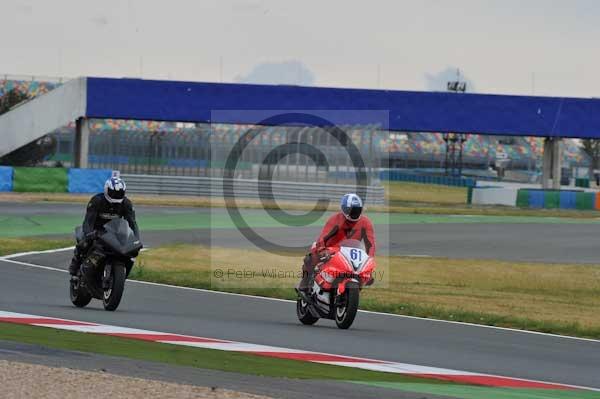 enduro digital images;event digital images;magny cours;no limits;peter wileman photography;racing digital images;trackday digital images;vmcc banbury run