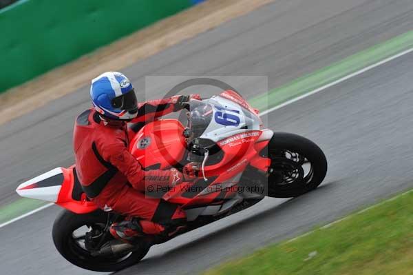 enduro digital images;event digital images;magny cours;no limits;peter wileman photography;racing digital images;trackday digital images;vmcc banbury run