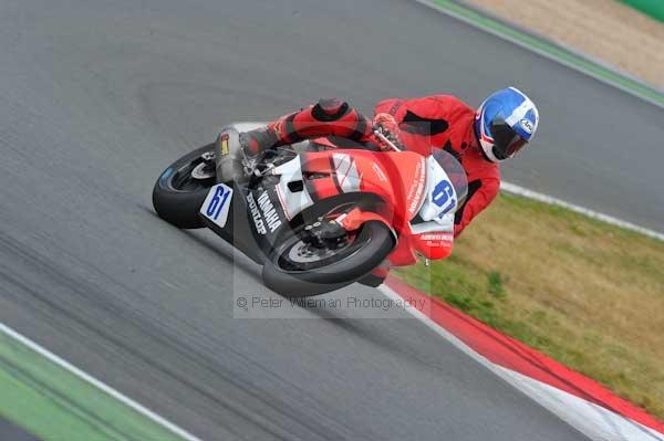 enduro digital images;event digital images;magny cours;no limits;peter wileman photography;racing digital images;trackday digital images;vmcc banbury run