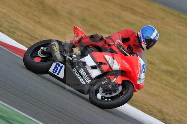 enduro digital images;event digital images;magny cours;no limits;peter wileman photography;racing digital images;trackday digital images;vmcc banbury run