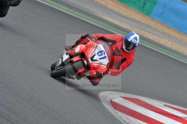 enduro digital images;event digital images;magny cours;no limits;peter wileman photography;racing digital images;trackday digital images;vmcc banbury run