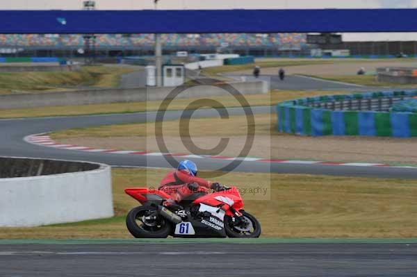 enduro digital images;event digital images;magny cours;no limits;peter wileman photography;racing digital images;trackday digital images;vmcc banbury run