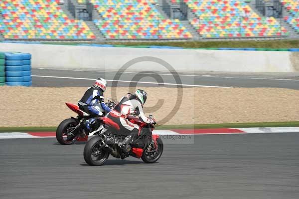 enduro digital images;event digital images;magny cours;no limits;peter wileman photography;racing digital images;trackday digital images;vmcc banbury run