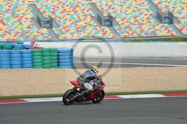 enduro digital images;event digital images;magny cours;no limits;peter wileman photography;racing digital images;trackday digital images;vmcc banbury run