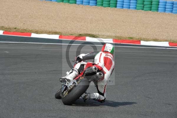 enduro digital images;event digital images;magny cours;no limits;peter wileman photography;racing digital images;trackday digital images;vmcc banbury run