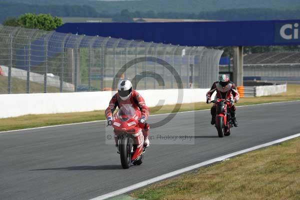 enduro digital images;event digital images;magny cours;no limits;peter wileman photography;racing digital images;trackday digital images;vmcc banbury run