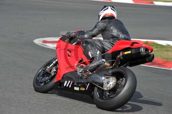 enduro digital images;event digital images;magny cours;no limits;peter wileman photography;racing digital images;trackday digital images;vmcc banbury run