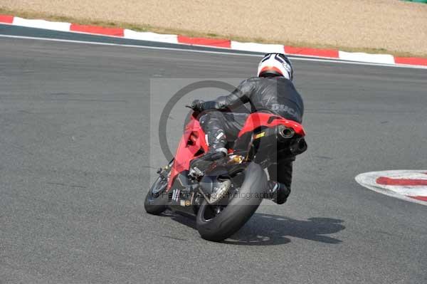 enduro digital images;event digital images;magny cours;no limits;peter wileman photography;racing digital images;trackday digital images;vmcc banbury run
