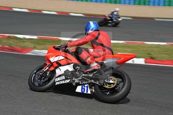 enduro digital images;event digital images;magny cours;no limits;peter wileman photography;racing digital images;trackday digital images;vmcc banbury run
