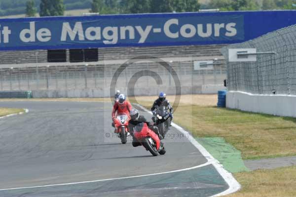 enduro digital images;event digital images;magny cours;no limits;peter wileman photography;racing digital images;trackday digital images;vmcc banbury run