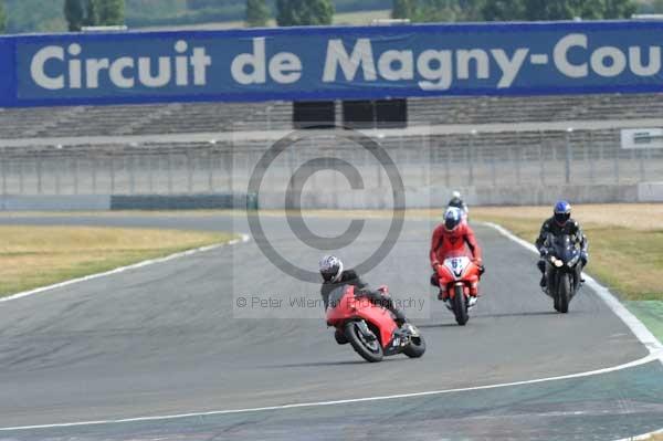 enduro digital images;event digital images;magny cours;no limits;peter wileman photography;racing digital images;trackday digital images;vmcc banbury run