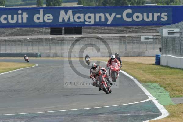 enduro digital images;event digital images;magny cours;no limits;peter wileman photography;racing digital images;trackday digital images;vmcc banbury run