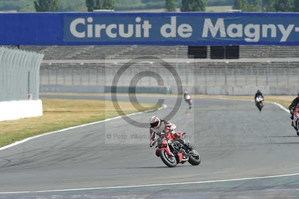 enduro digital images;event digital images;magny cours;no limits;peter wileman photography;racing digital images;trackday digital images;vmcc banbury run