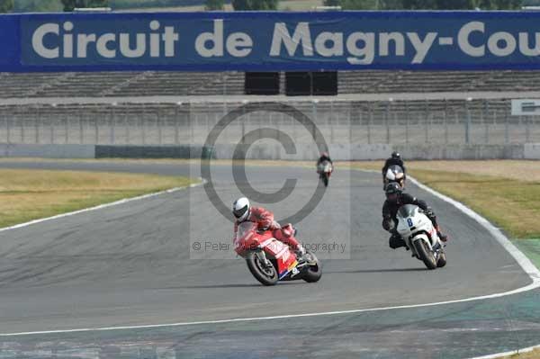 enduro digital images;event digital images;magny cours;no limits;peter wileman photography;racing digital images;trackday digital images;vmcc banbury run