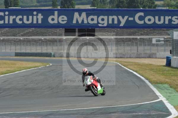 enduro digital images;event digital images;magny cours;no limits;peter wileman photography;racing digital images;trackday digital images;vmcc banbury run