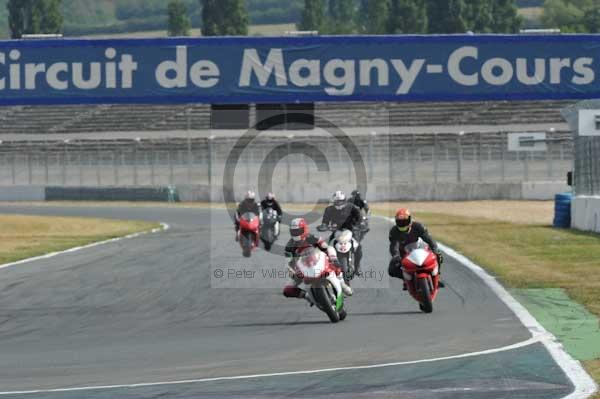enduro digital images;event digital images;magny cours;no limits;peter wileman photography;racing digital images;trackday digital images;vmcc banbury run