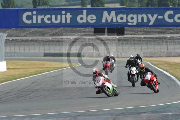 enduro digital images;event digital images;magny cours;no limits;peter wileman photography;racing digital images;trackday digital images;vmcc banbury run