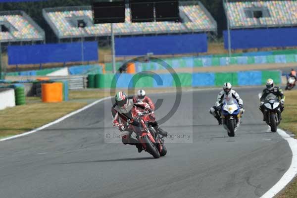 enduro digital images;event digital images;magny cours;no limits;peter wileman photography;racing digital images;trackday digital images;vmcc banbury run