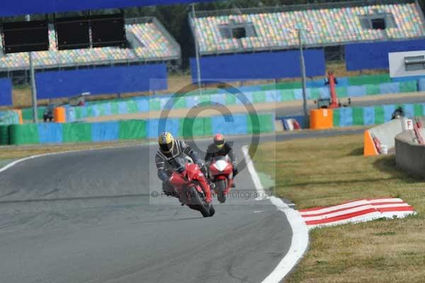 enduro digital images;event digital images;magny cours;no limits;peter wileman photography;racing digital images;trackday digital images;vmcc banbury run