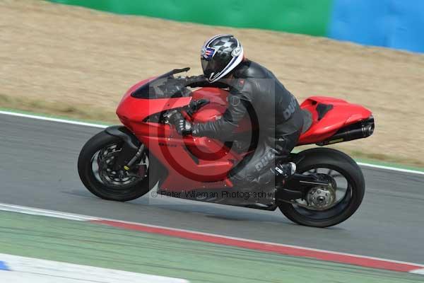 enduro digital images;event digital images;magny cours;no limits;peter wileman photography;racing digital images;trackday digital images;vmcc banbury run