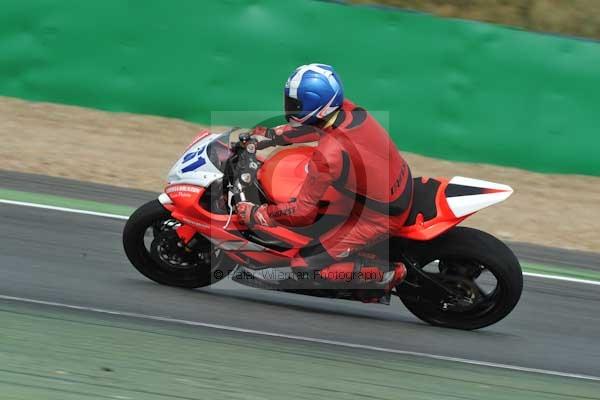 enduro digital images;event digital images;magny cours;no limits;peter wileman photography;racing digital images;trackday digital images;vmcc banbury run