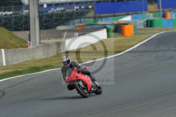 enduro digital images;event digital images;magny cours;no limits;peter wileman photography;racing digital images;trackday digital images;vmcc banbury run