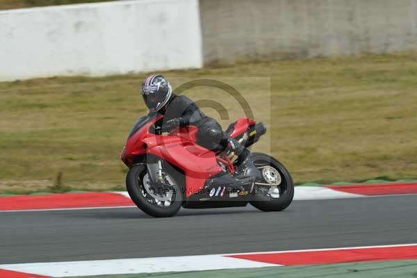enduro digital images;event digital images;magny cours;no limits;peter wileman photography;racing digital images;trackday digital images;vmcc banbury run