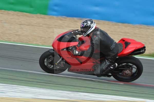 enduro digital images;event digital images;magny cours;no limits;peter wileman photography;racing digital images;trackday digital images;vmcc banbury run