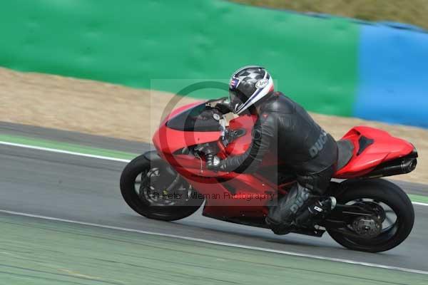 enduro digital images;event digital images;magny cours;no limits;peter wileman photography;racing digital images;trackday digital images;vmcc banbury run
