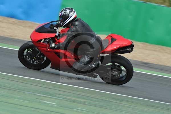 enduro digital images;event digital images;magny cours;no limits;peter wileman photography;racing digital images;trackday digital images;vmcc banbury run
